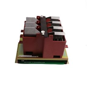 ABB KUC711AE101