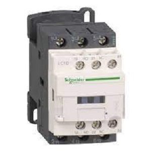 Schneider LC1D09M7C