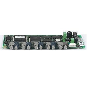 ABB NAMC-03C