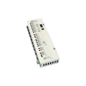 ABB NDBU-95