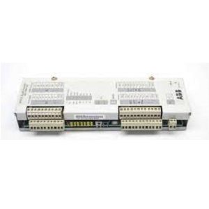 ABB NPCT-01