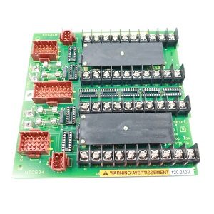 ABB NTCS04