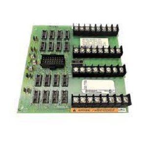 ABB NTDI01