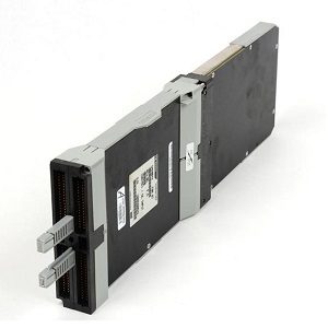 Foxboro P0400YD FBM3