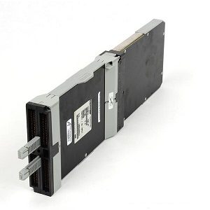 Foxboro P0400YG FBM6