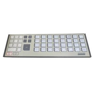Foxboro P0903CW