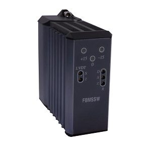Foxboro P0916CC