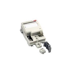 ABB PFBI161