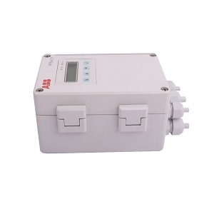 ABB PFEA111-65