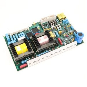 ABB PFSK102