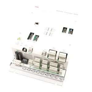 ABB PFXA 401