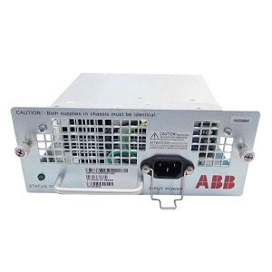 ABB PHARPS32010000