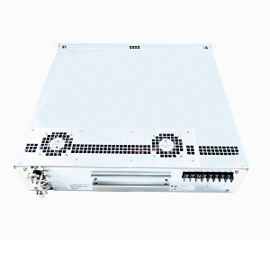 ABB PHARPSCH100000