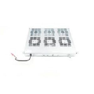 ABB PHARPSFAN03000