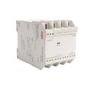 ABB PL810