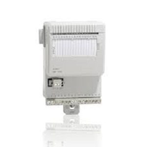 ABB PM151