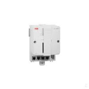 ABB PM153