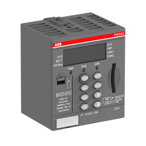 ABB PM590-ETH