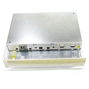 ABB PM632