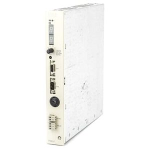 ABB PM633