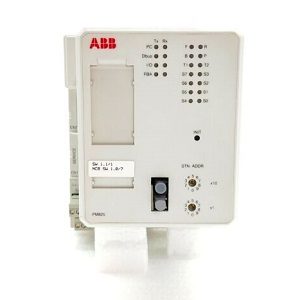 ABB PM825