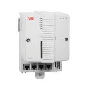 ABB PM851K01