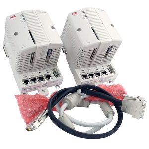 ABB PM861AK02