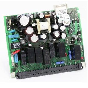 ABB PSM0004