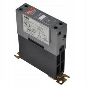 ABB R100.30-ZS