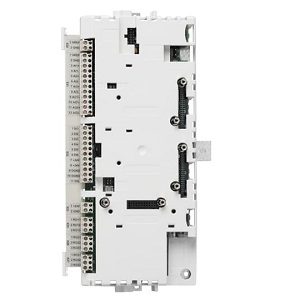 ABB RDCU-12C