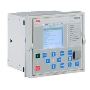 ABB RF615