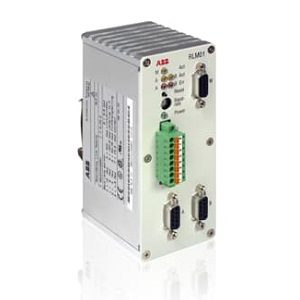 ABB RLM01