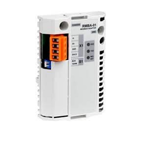 ABB RMBA-01