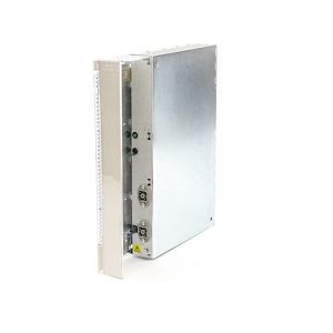 ABB SA610