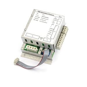 ABB SB171