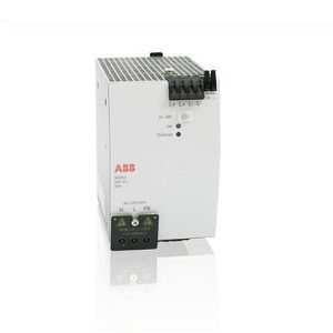 ABB SD834