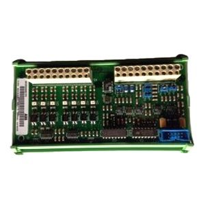 ABB SDCS-IOE-2