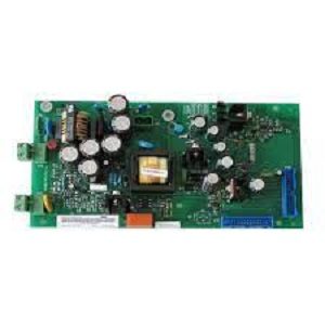 ABB SDCS-PIN-48-SD