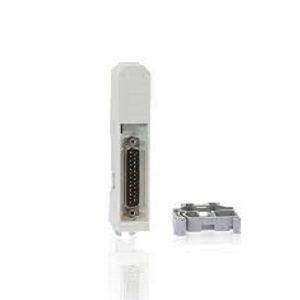 ABB SDCS-REB-1