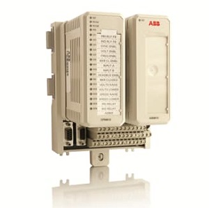 ABB SIM810