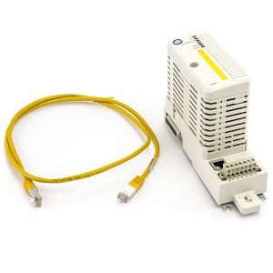ABB SM811K01