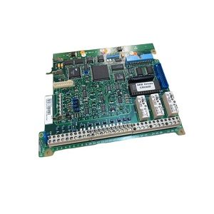 ABB SNAT7640