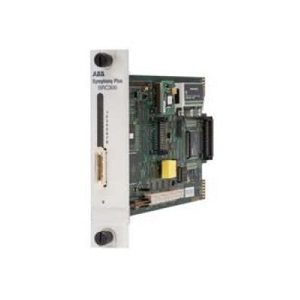 ABB SPBLK01