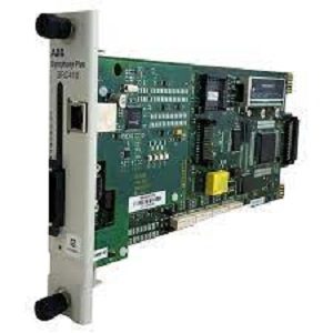 Bailey SPBRC410