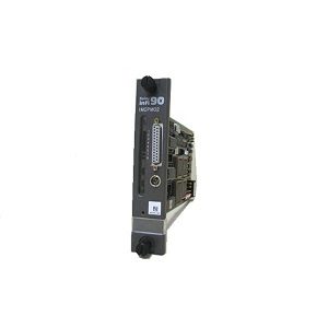 ABB SPGU240A1