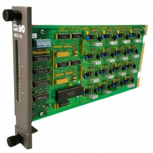 ABB SPHSS03