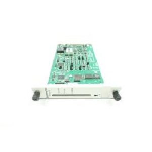 ABB SPHSS13