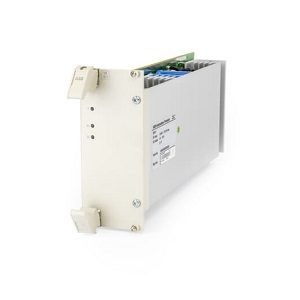 ABB SR511