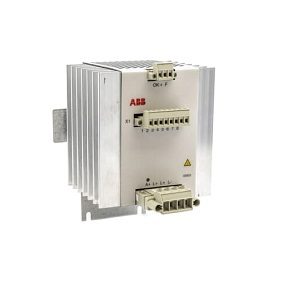 ABB SS823