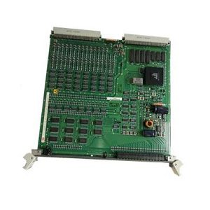 ABB 3ASC25H705
